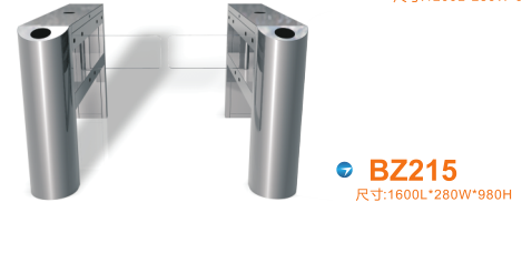 廊坊开发区摆闸BZ215